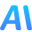 ai 线下审核