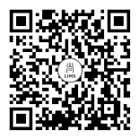 尚Lims App 二维码