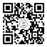 尚Lims官网二维码