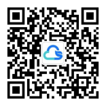 尚Lims公众号二维码