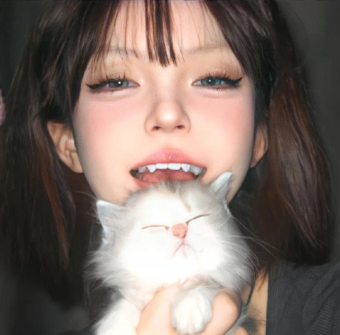 头像