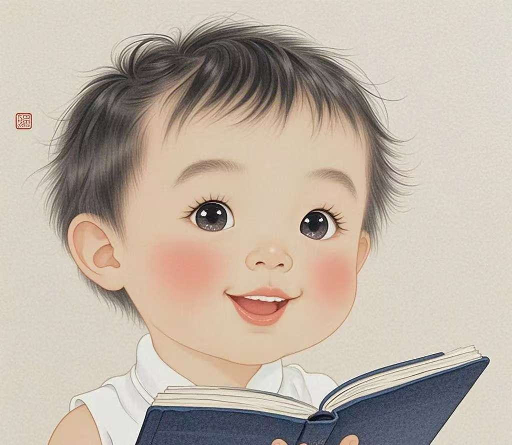 头像