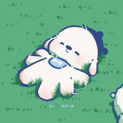 头像