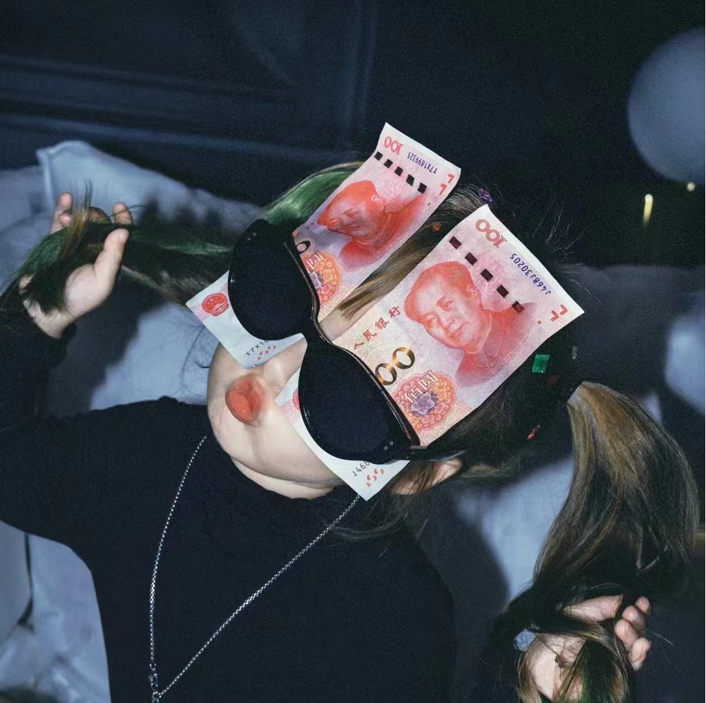 头像