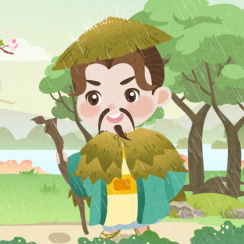 头像