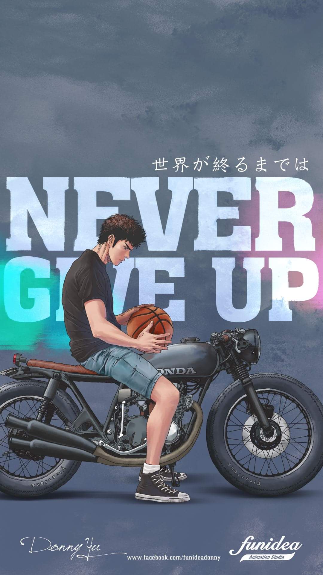 头像