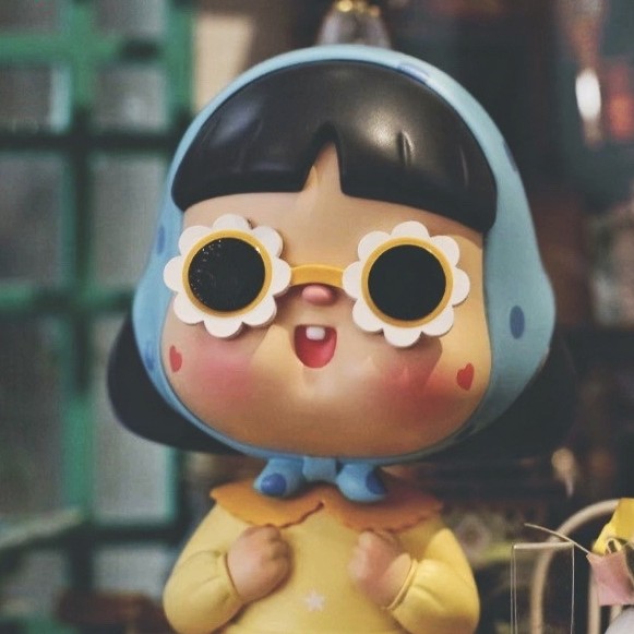 头像