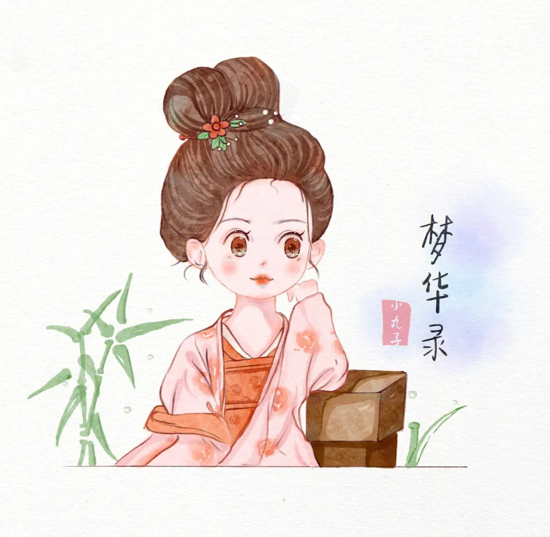 头像