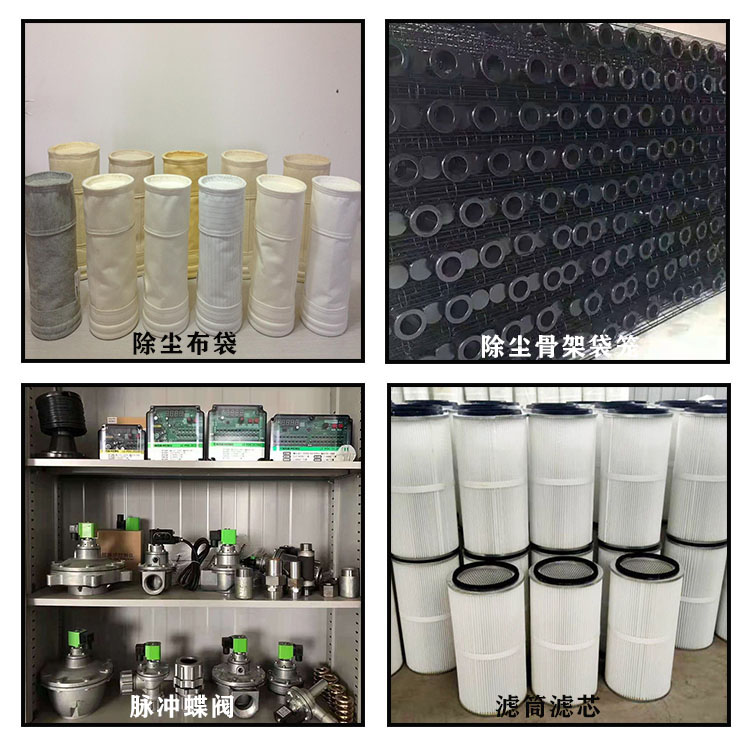 88504aa5f4d75310e1d4b8fcc2971e9e.jpg