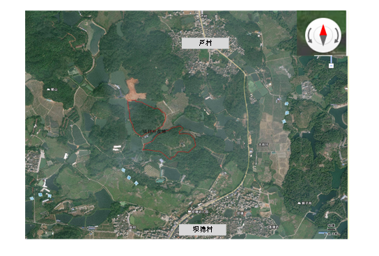 c358134c-08ad-4c13-9e4d-a4439af49f0e.png