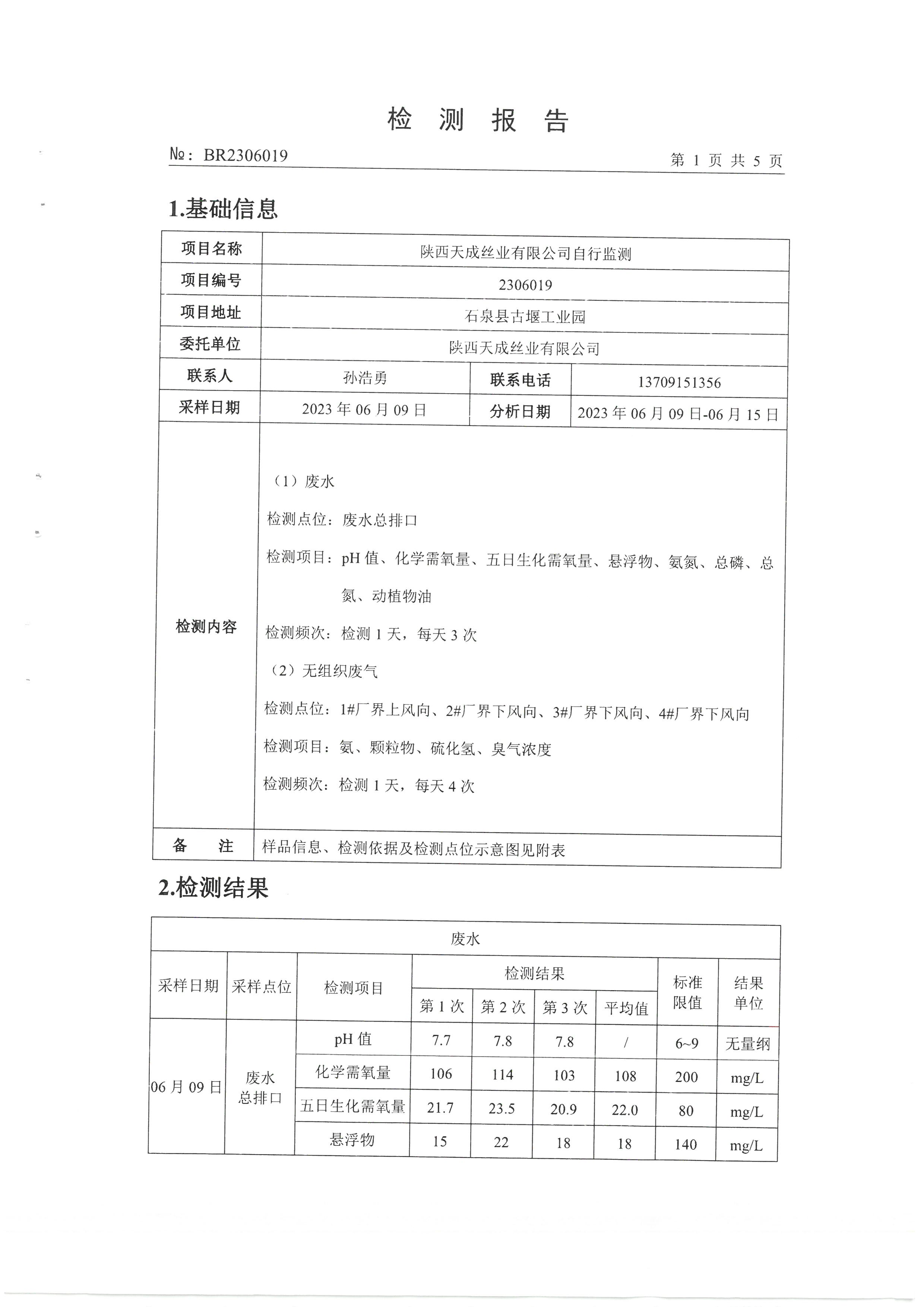 2306019(1)_页面_02.jpg