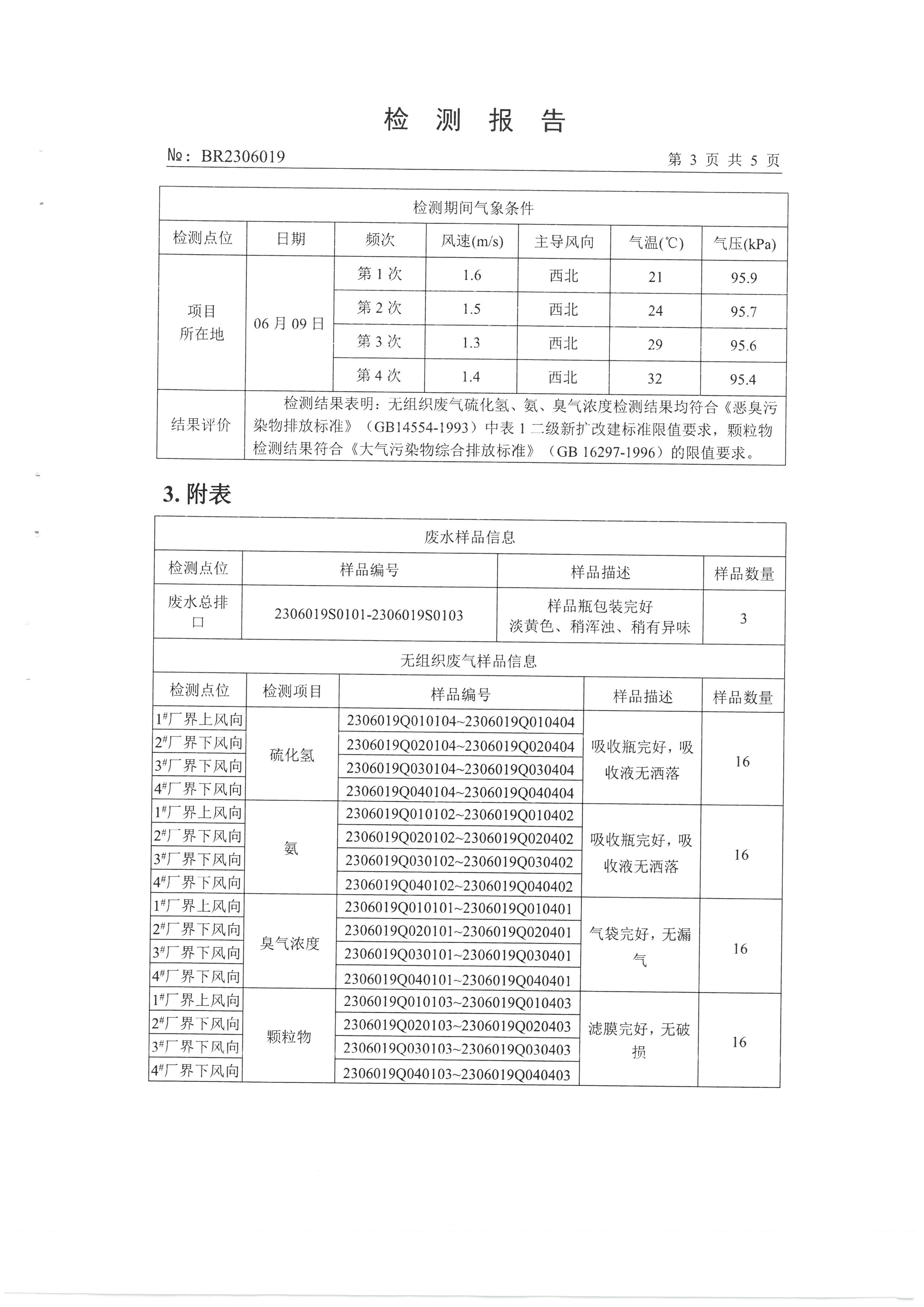 2306019(1)_页面_04.jpg