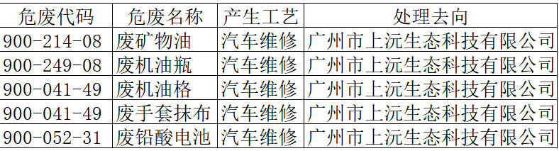 798cc643905e4a0617c7ea41d9891fe7.png