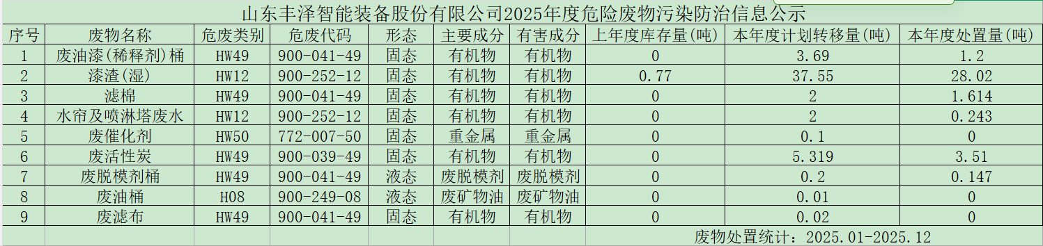 微信图片_20251203144358.png