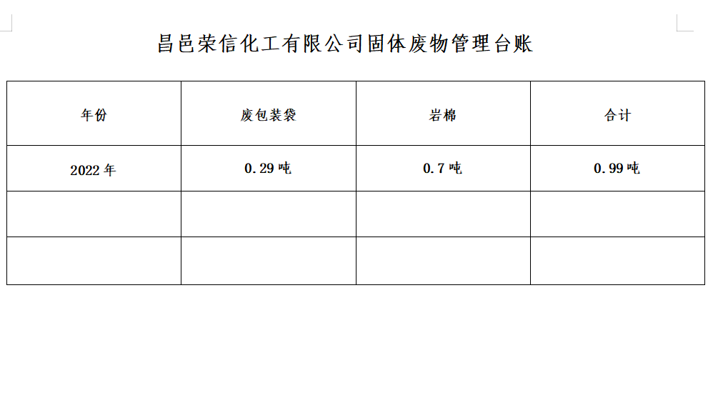 cbc0a7342aa34e0fe3af7d617c86360.png