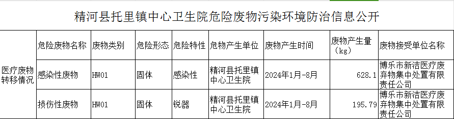 微信图片_20240923203719.png