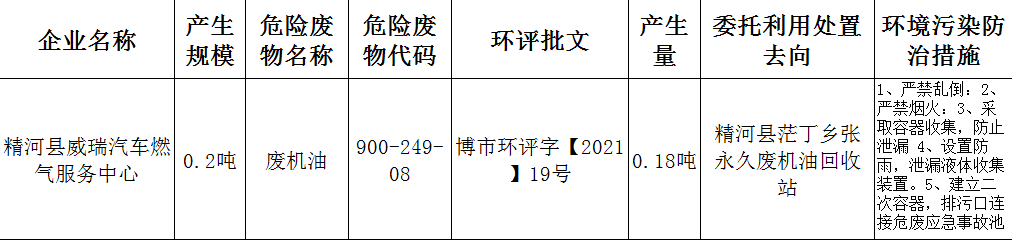 QQ截图20240906113600.png