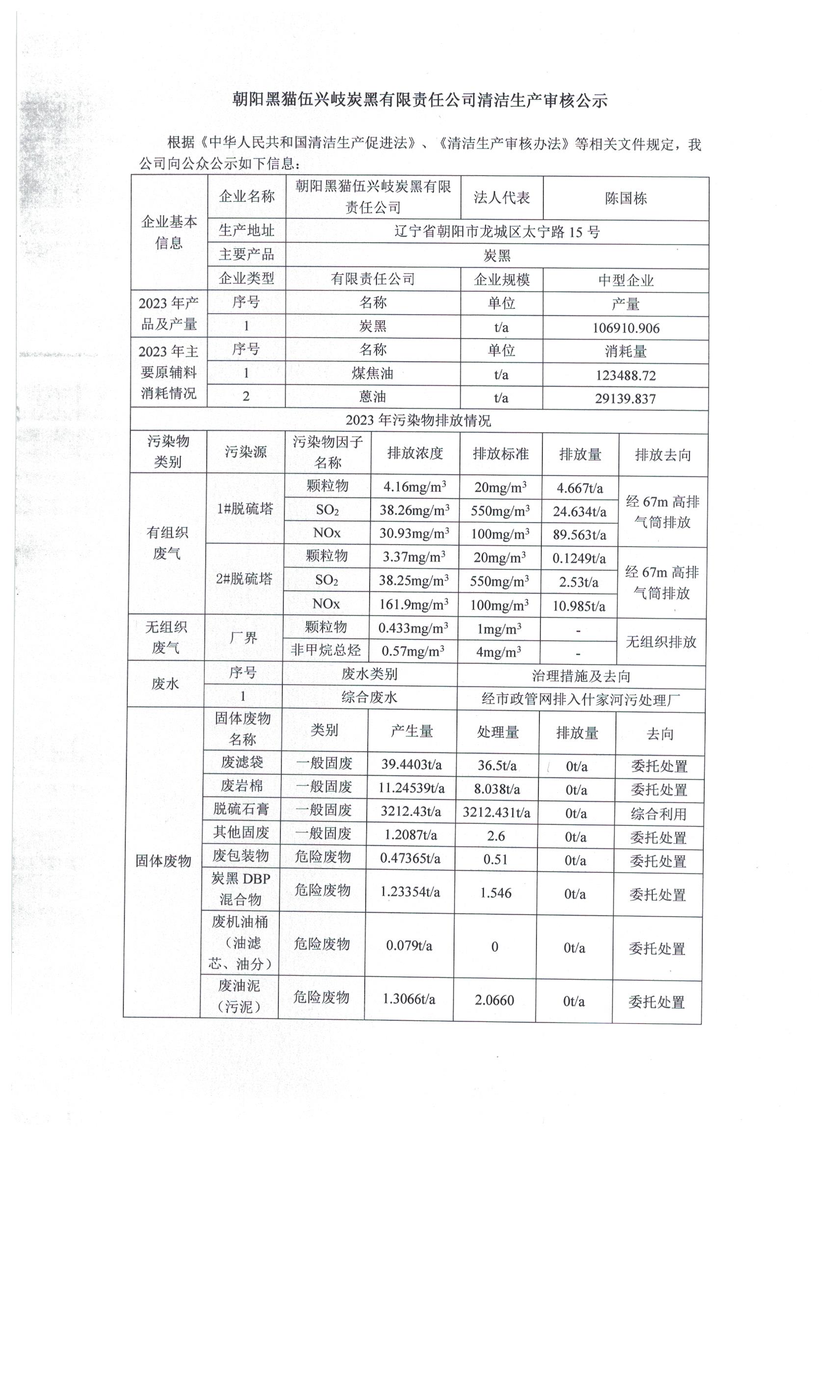 f4dfa3d0393f77c0a2e2d90e6bb0fd6.jpg