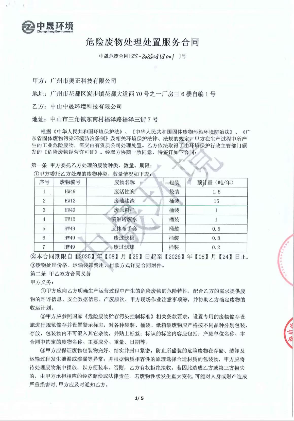 bb603e617d9c962a9fcad1f2a1301109.jpg